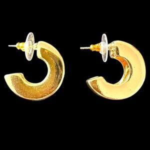 Women's Gold Jewellery